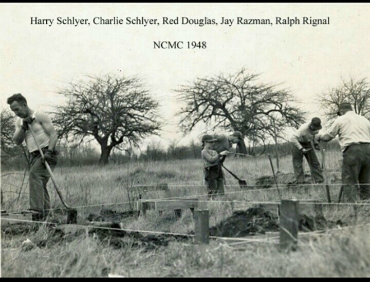 IMG_20160321_160505_012